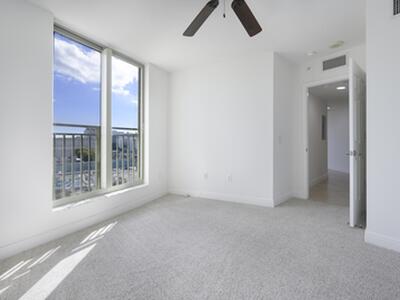 610 Clematis Street, West Palm Beach, FL 33401