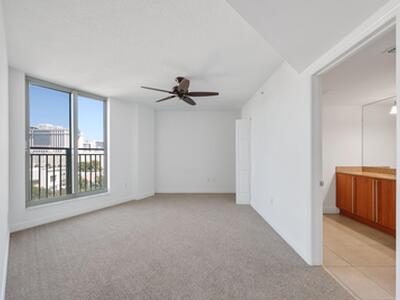 610 Clematis Street, West Palm Beach, FL 33401