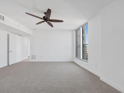 610 Clematis Street, West Palm Beach, FL 33401