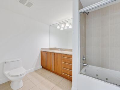 610 Clematis Street, West Palm Beach, FL 33401