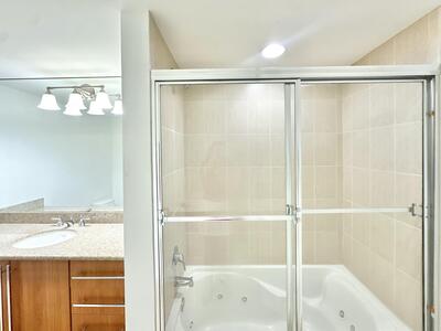 610 Clematis Street, West Palm Beach, FL 33401