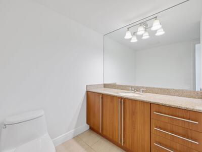610 Clematis Street, West Palm Beach, FL 33401
