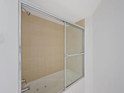 610 Clematis Street, West Palm Beach, FL 33401
