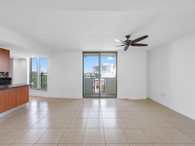 610 Clematis Street, West Palm Beach, FL 33401