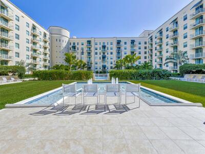 610 Clematis Street, West Palm Beach, FL 33401