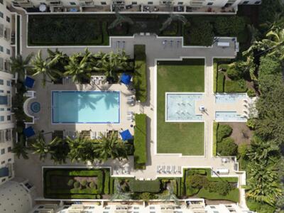 610 Clematis Street, West Palm Beach, FL 33401