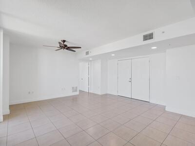 610 Clematis Street, West Palm Beach, FL 33401