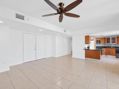 610 Clematis Street, West Palm Beach, FL 33401