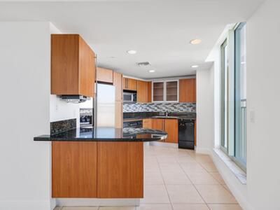 610 Clematis Street, West Palm Beach, FL 33401