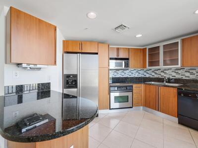 610 Clematis Street, West Palm Beach, FL 33401
