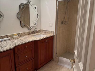 5200 N Ocean Drive, Singer Island, FL 33404