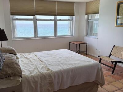 5200 N Ocean Drive, Singer Island, FL 33404