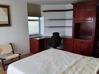 5200 N Ocean Drive, Singer Island, FL 33404