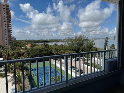 5200 N Ocean Drive, Singer Island, FL 33404