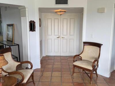 5200 N Ocean Drive, Singer Island, FL 33404