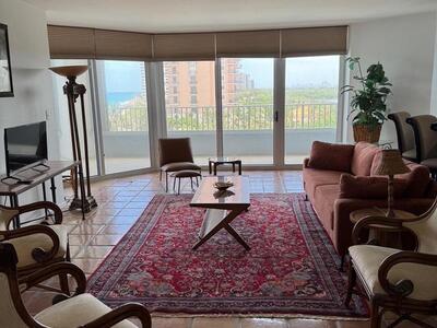 5200 N Ocean Drive, Singer Island, FL 33404