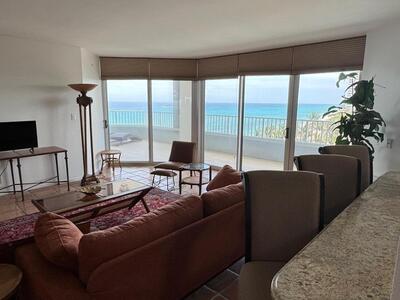 5200 N Ocean Drive, Singer Island, FL 33404