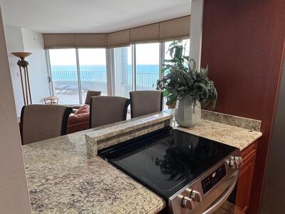 5200 N Ocean Drive, Singer Island, FL 33404