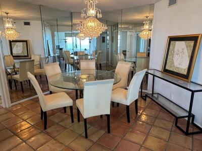5200 N Ocean Drive, Singer Island, FL 33404