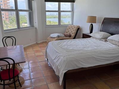 5200 N Ocean Drive, Singer Island, FL 33404