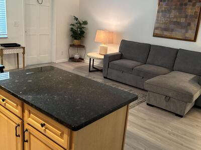 5505 N Ocean Boulevard, Ocean Ridge, FL 33435