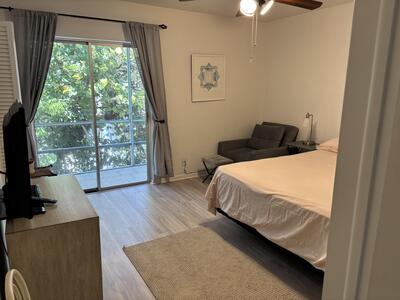 5505 N Ocean Boulevard, Ocean Ridge, FL 33435