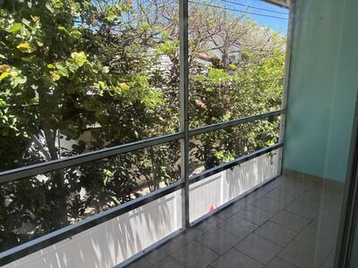 5505 N Ocean Boulevard, Ocean Ridge, FL 33435