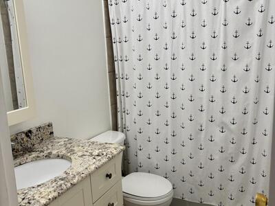 5505 N Ocean Boulevard, Ocean Ridge, FL 33435