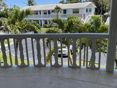 5505 N Ocean Boulevard, Ocean Ridge, FL 33435