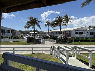 5505 N Ocean Boulevard, Ocean Ridge, FL 33435