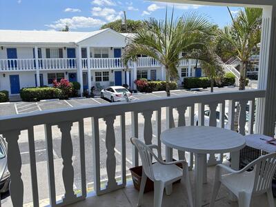 5505 N Ocean Boulevard, Ocean Ridge, FL 33435