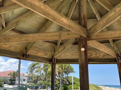 5505 N Ocean Boulevard, Ocean Ridge, FL 33435