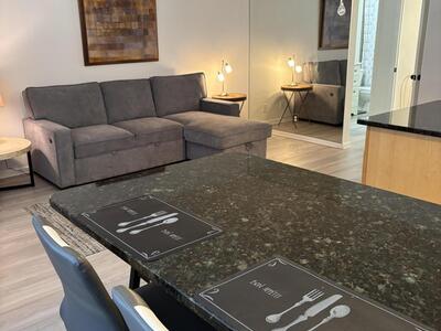 5505 N Ocean Boulevard, Ocean Ridge, FL 33435