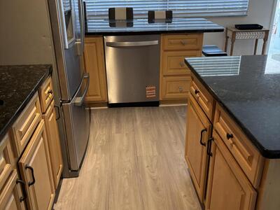 5505 N Ocean Boulevard, Ocean Ridge, FL 33435