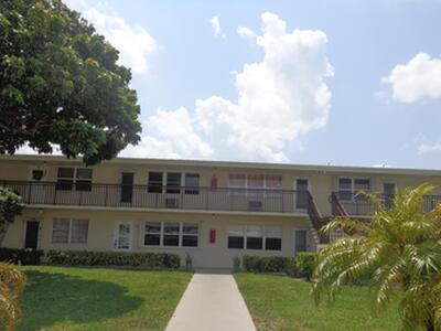 148 Andover F
