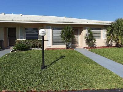 20886 Vinesta Circle