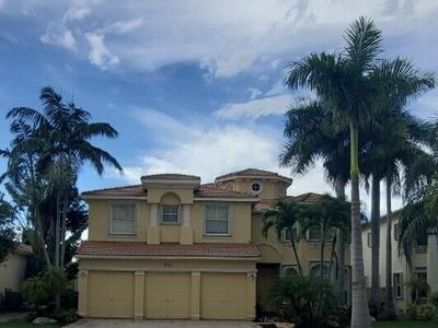 9261 Delemar Court