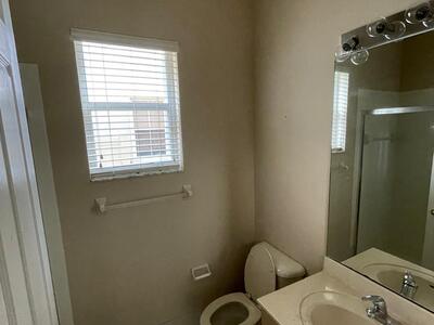 9261 Delemar Court, Wellington, FL 33414