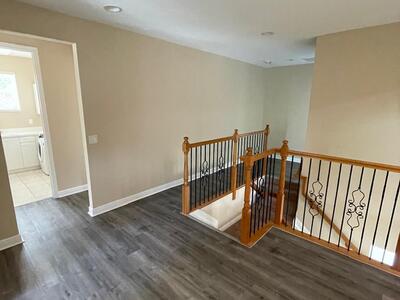9261 Delemar Court, Wellington, FL 33414