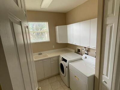 9261 Delemar Court, Wellington, FL 33414