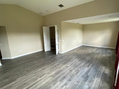 9261 Delemar Court, Wellington, FL 33414