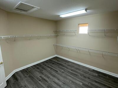 9261 Delemar Court, Wellington, FL 33414