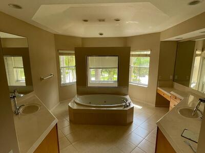 9261 Delemar Court, Wellington, FL 33414