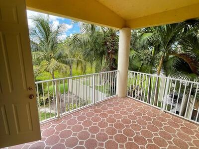 9261 Delemar Court, Wellington, FL 33414