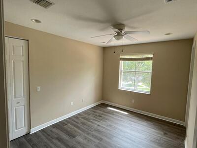 9261 Delemar Court, Wellington, FL 33414