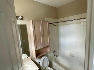 9261 Delemar Court, Wellington, FL 33414
