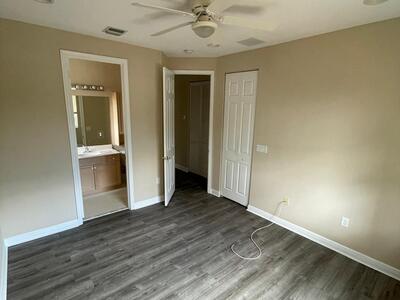 9261 Delemar Court, Wellington, FL 33414