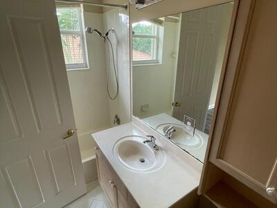 9261 Delemar Court, Wellington, FL 33414
