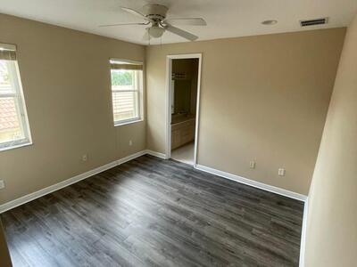 9261 Delemar Court, Wellington, FL 33414