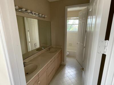 9261 Delemar Court, Wellington, FL 33414